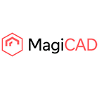 MagiCAD 