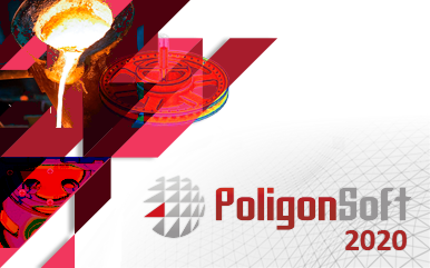 PoligonSoft
