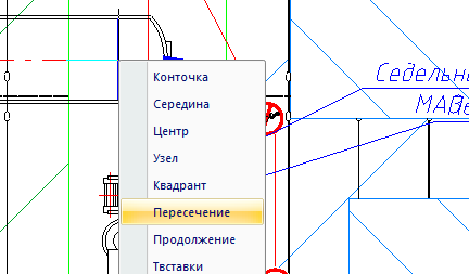 Рис. 22