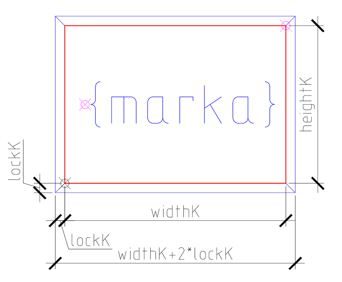 Рис. 4