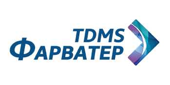 Фарватер. Фарватер аптека. TDMS фарватер. Фарватер логотип. TDMS фарватер лого.