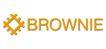 Brownie Software