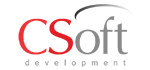 CSoft Development