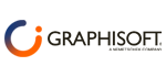 Graphisoft