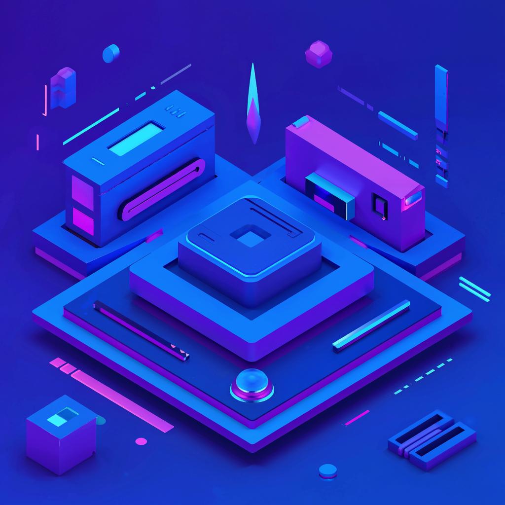 Динамическое проектирование