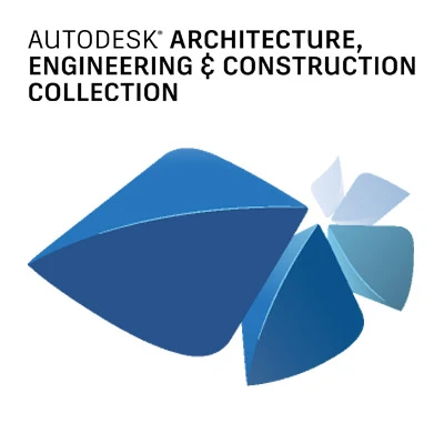 AEC Collection | SmartCAD