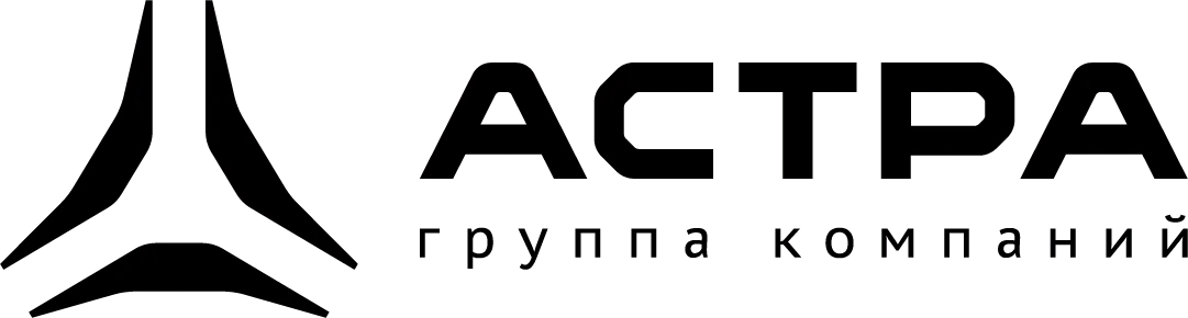 ГК Астра