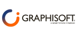 Graphisoft
